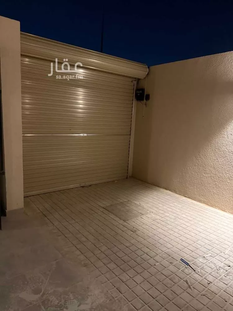 فيلا للإيجار في حي النرجس ، الرياض ، منطقة الرياض صورة 2
