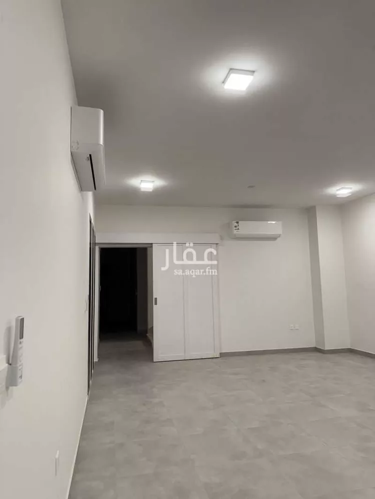 فيلا للإيجار في حي النرجس ، الرياض ، منطقة الرياض صورة 5