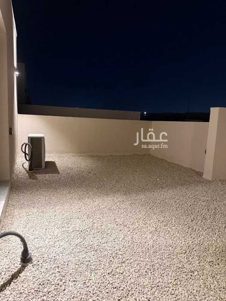 فيلا للإيجار في حي النرجس ، الرياض ، منطقة الرياض