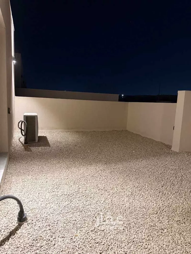 فيلا للإيجار في حي النرجس ، الرياض ، منطقة الرياض