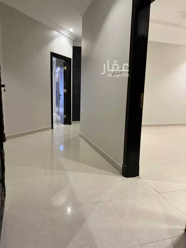 دور للإيجار في شارع محمد حسين فلمبان ، حي النرجس ، الرياض ، منطقة الرياض صورة 2
