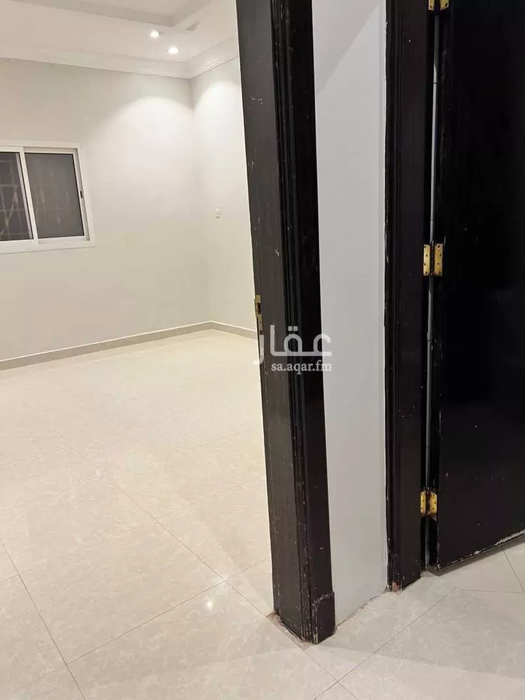 دور للإيجار في شارع محمد حسين فلمبان ، حي النرجس ، الرياض ، منطقة الرياض صورة 3