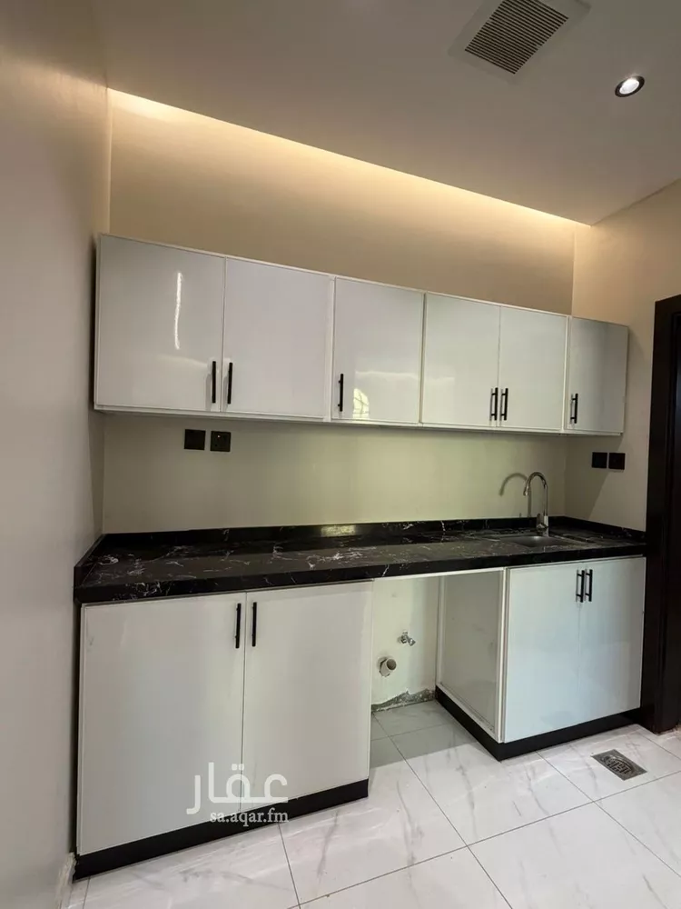 شقة للإيجار في شارع الكهف, حي السلام, مدينة الرياض, منطقة الرياض صورة 2