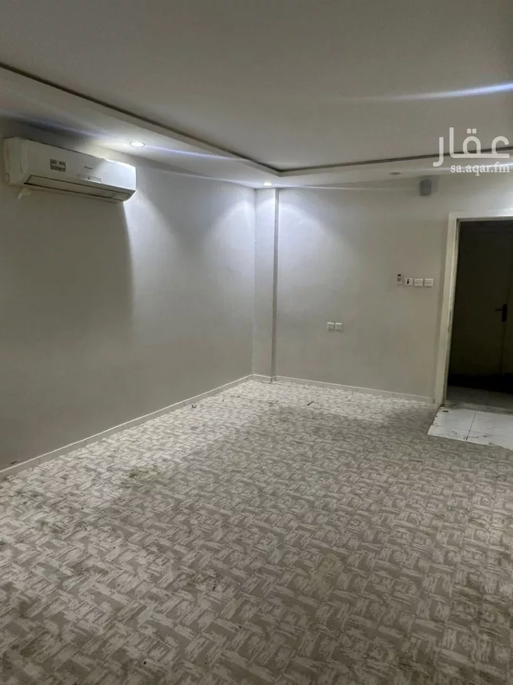 شقة للإيجار في شارع الزبير ابن العوام ابن خويلد ابن اسد, حي الروابي, مدينة الرياض, منطقة الرياض صورة 3