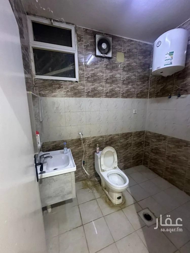 شقة للإيجار في شارع الزبير ابن العوام ابن خويلد ابن اسد, حي الروابي, مدينة الرياض, منطقة الرياض صورة 4