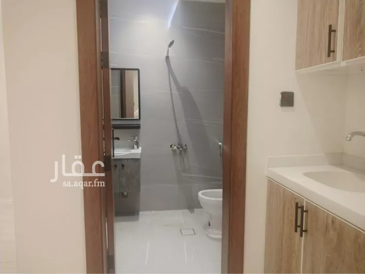 شقة للإيجار في شارع جندب بن كعب, حي الملز, مدينة الرياض, منطقة الرياض صورة 2