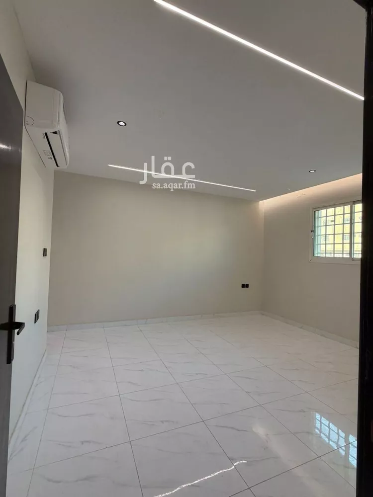 شقة للإيجار في شارع الكهف, حي السلام, مدينة الرياض, منطقة الرياض صورة 3