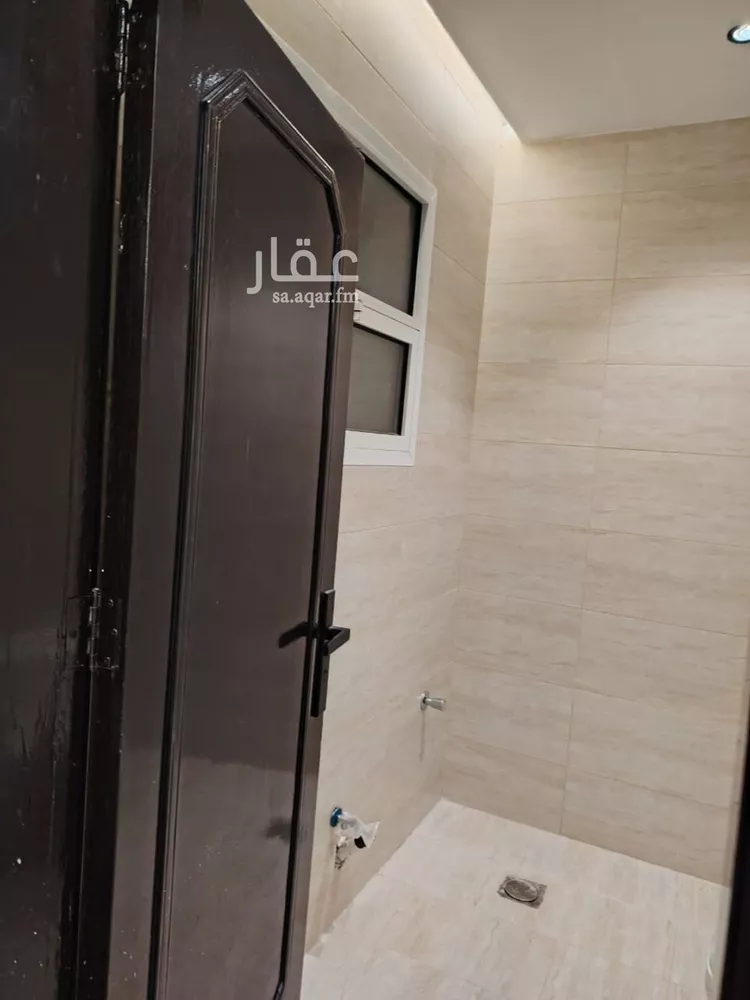 شقة للإيجار في شارع دار الصفا, حي الروضة, مدينة الرياض, منطقة الرياض 7