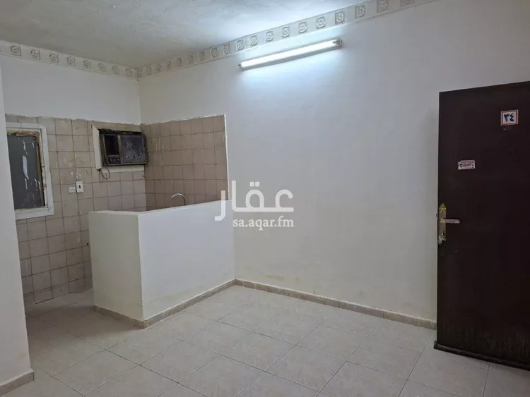 شقة للإيجار في شارع سعد بن ابي وقاص, حي النسيم الغربي, مدينة الرياض, منطقة الرياض صورة 3