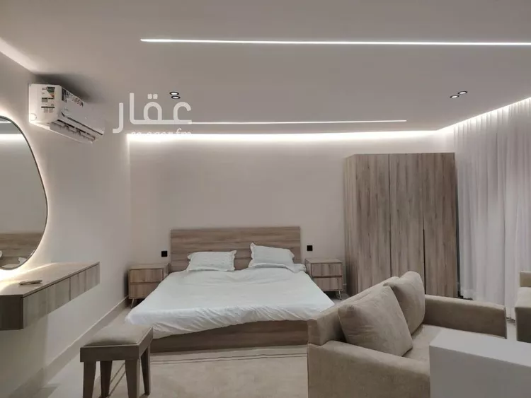 Apartment for Rent in Riyadh Ar Rawdah صورة 3