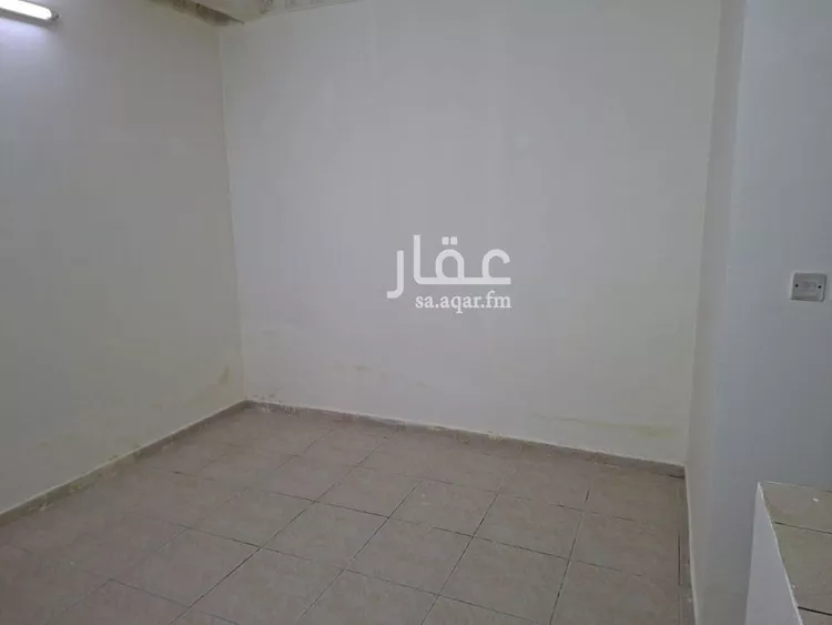 شقة للإيجار في شارع سعد بن ابي وقاص, حي النسيم الغربي, مدينة الرياض, منطقة الرياض صورة 2