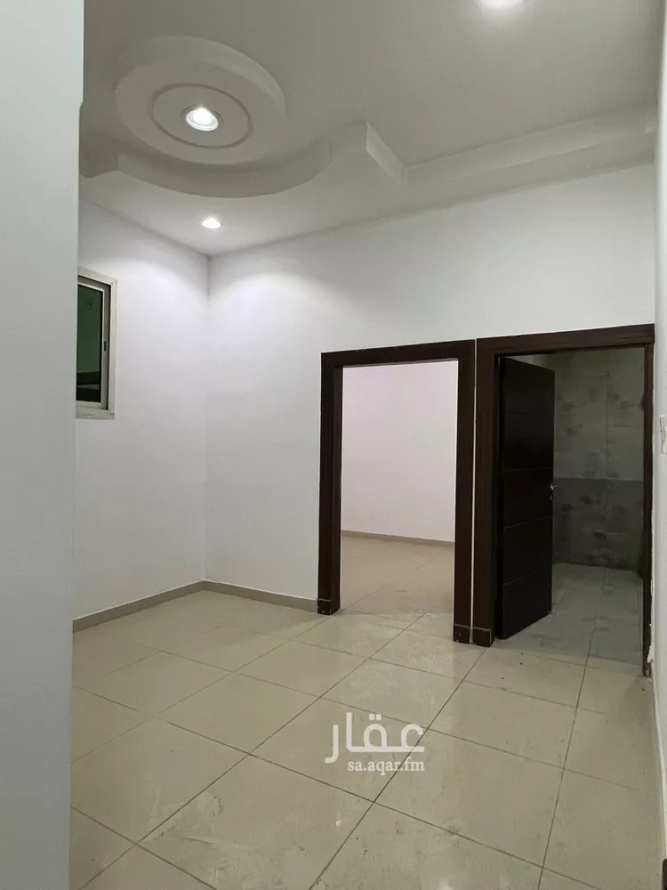 عمارة للإيجار في شارع سلمة العدوي, حي ثليم, مدينة الرياض, منطقة الرياض صورة 3