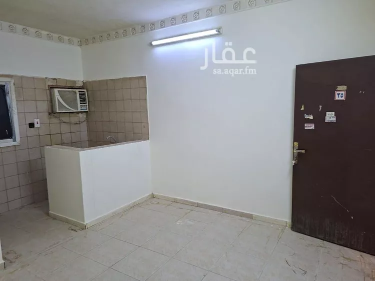 شقة للإيجار في شارع سعد بن ابي وقاص, حي النسيم الغربي, مدينة الرياض, منطقة الرياض صورة 4