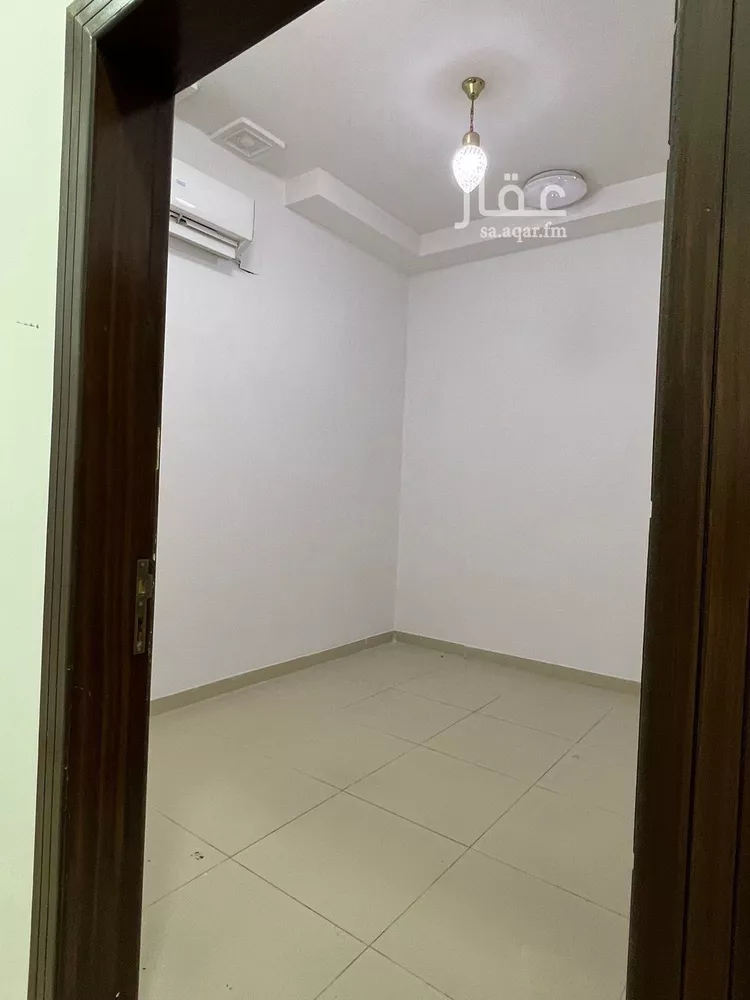 عمارة للإيجار في شارع سلمة العدوي, حي ثليم, مدينة الرياض, منطقة الرياض صورة 4