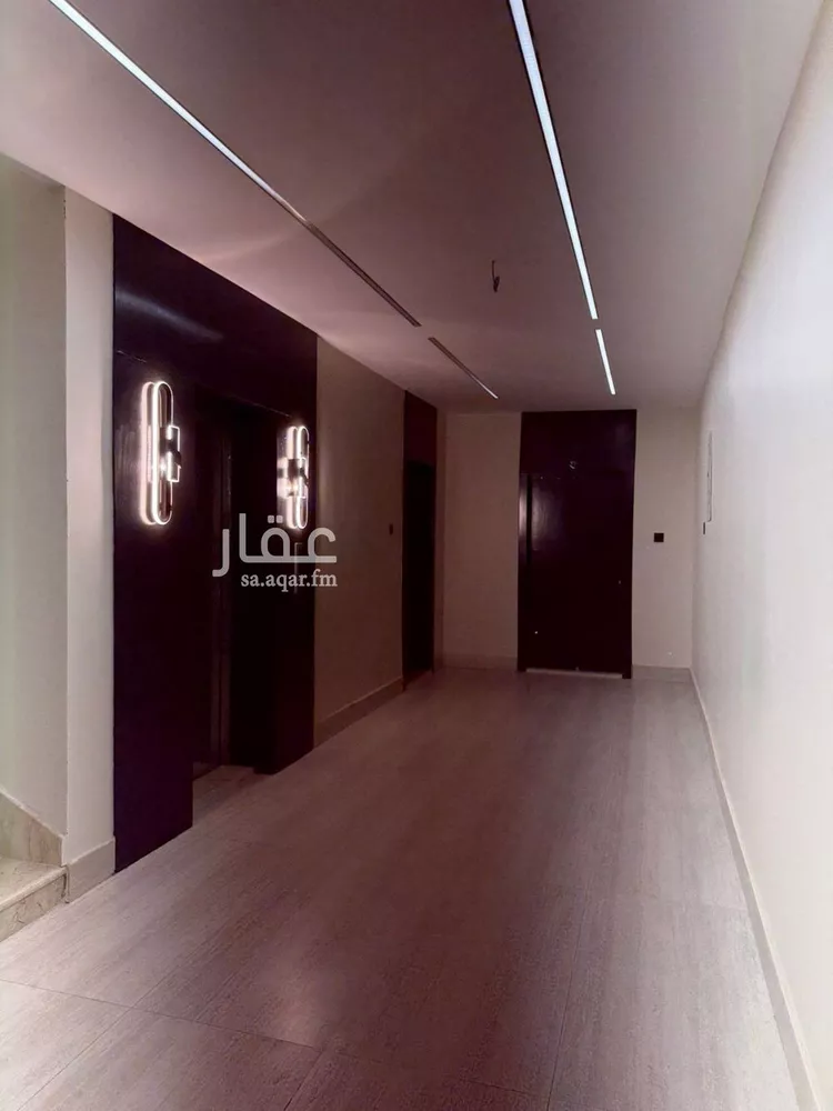 شقة للإيجار في شارع الكهف, حي السلام, مدينة الرياض, منطقة الرياض صورة 5