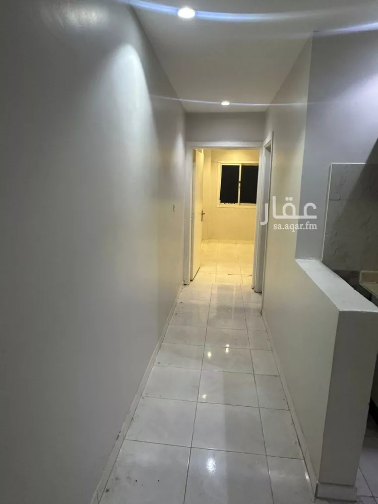 شقة للإيجار في شارع الزبير ابن العوام ابن خويلد ابن اسد, حي الروابي, مدينة الرياض, منطقة الرياض صورة 5