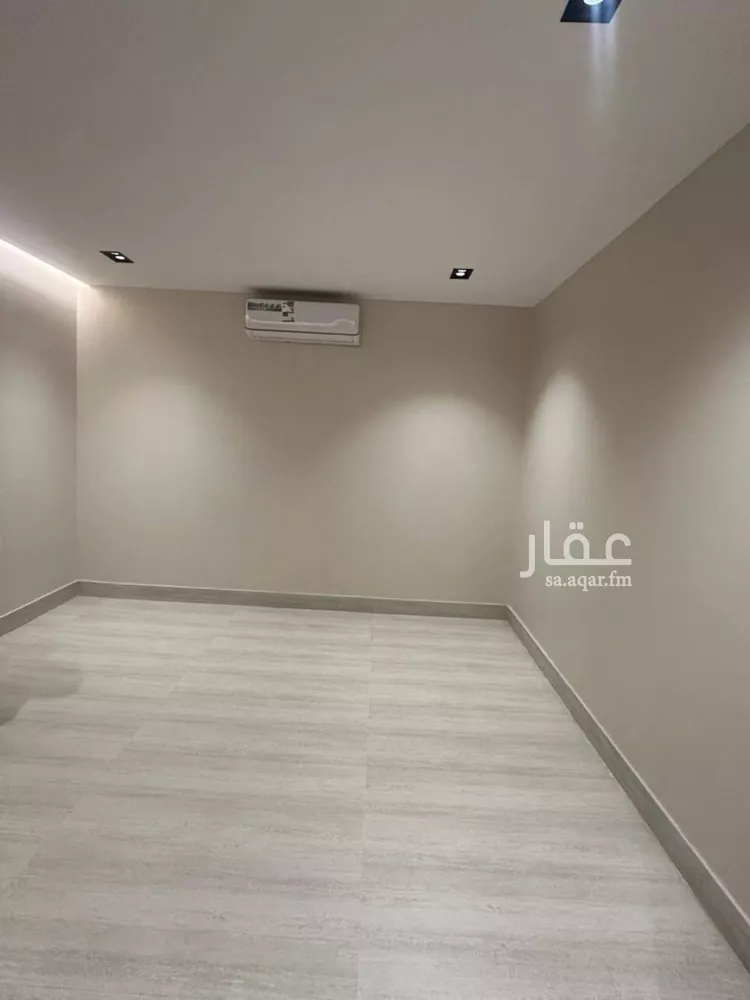 شقة للإيجار في شارع الامير سعد بن عبدالرحمن , حي الجزيرة, مدينة الرياض, منطقة الرياض صورة 3