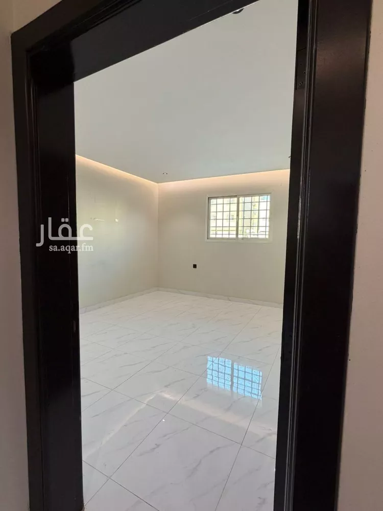 شقة للإيجار في شارع الكهف, حي السلام, مدينة الرياض, منطقة الرياض صورة 4