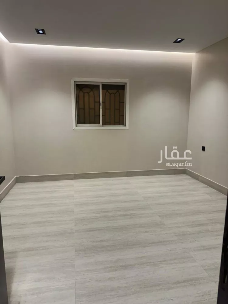 شقة للإيجار في شارع الامير سعد بن عبدالرحمن , حي الجزيرة, مدينة الرياض, منطقة الرياض صورة 5