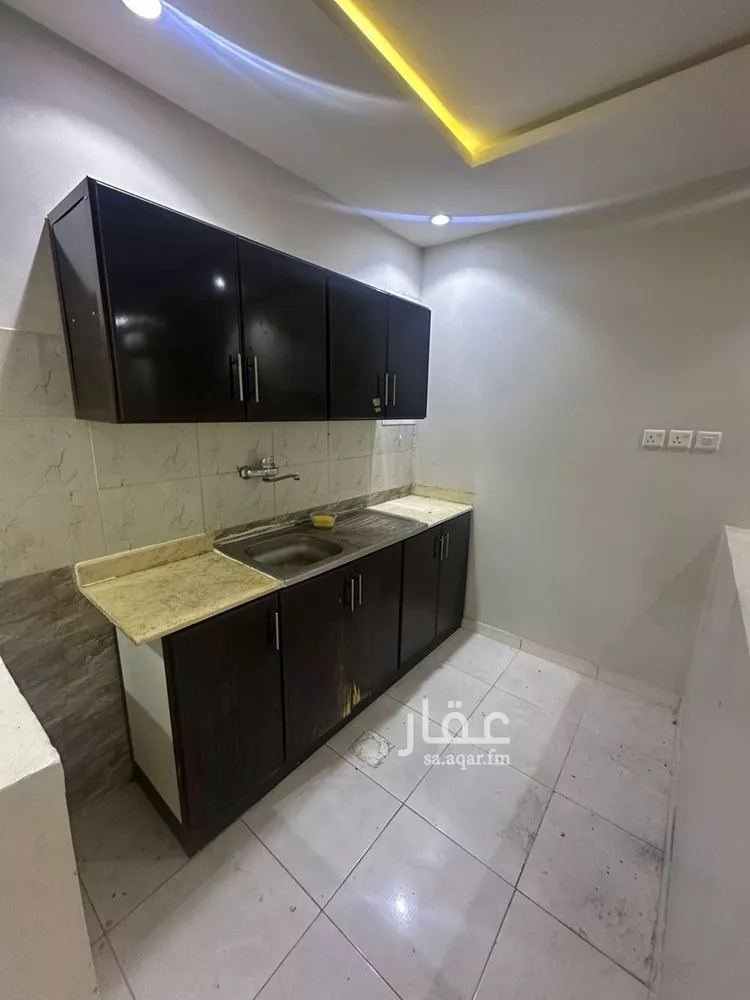شقة للإيجار في شارع الزبير ابن العوام ابن خويلد ابن اسد, حي الروابي, مدينة الرياض, منطقة الرياض صورة 2