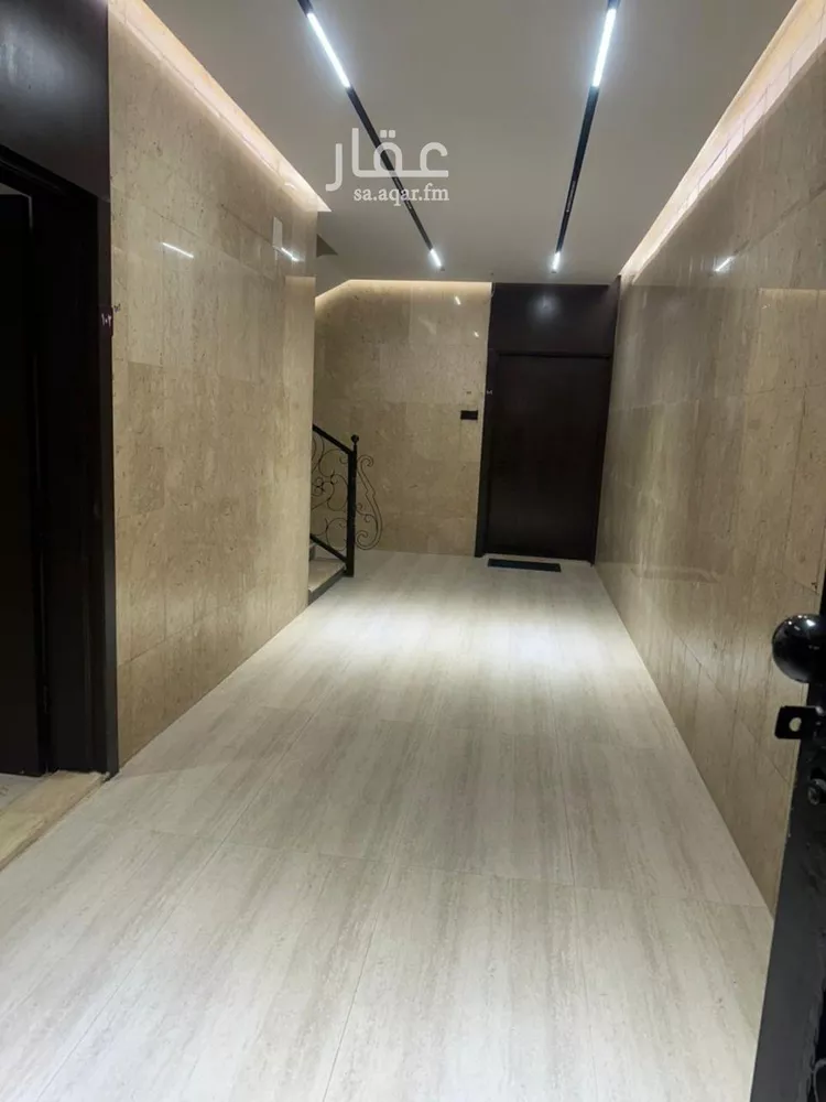 شقة للإيجار في شارع الامير سعد بن عبدالرحمن , حي الجزيرة, مدينة الرياض, منطقة الرياض صورة 4