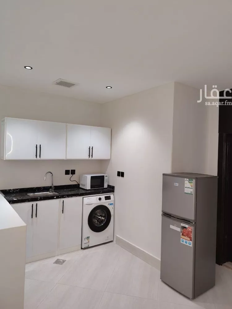 Apartment for Rent in Riyadh Ar Rawdah صورة 2