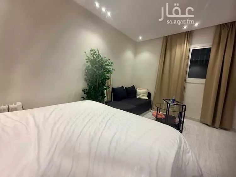 غرفة للإيجار في 4046-4068 ، شارع الامير بندر بن عبدالعزيز ، حي الخليج ، الرياض ، منطقة الرياض صورة 3