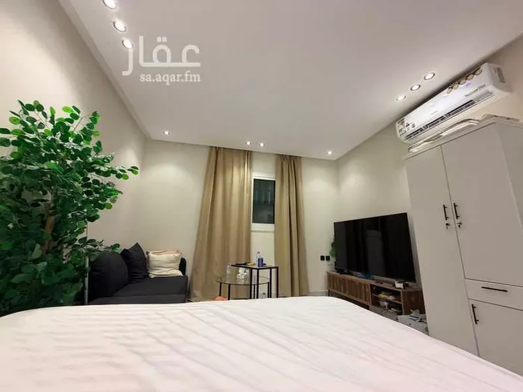 غرفة للإيجار في 4046-4068 ، شارع الامير بندر بن عبدالعزيز ، حي الخليج ، الرياض ، منطقة الرياض
