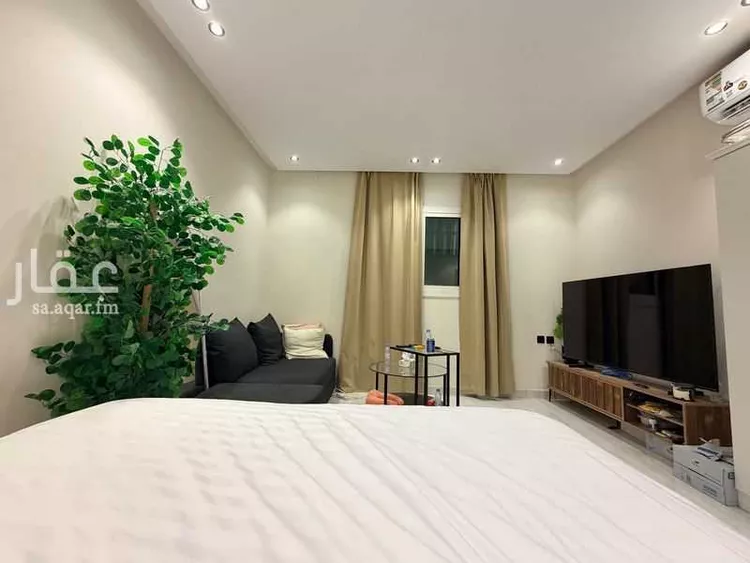 غرفة للإيجار في 4046-4068 ، شارع الامير بندر بن عبدالعزيز ، حي الخليج ، الرياض ، منطقة الرياض صورة 2
