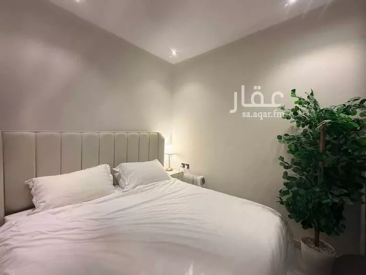 غرفة للإيجار في 4046-4068 ، شارع الامير بندر بن عبدالعزيز ، حي الخليج ، الرياض ، منطقة الرياض صورة 5
