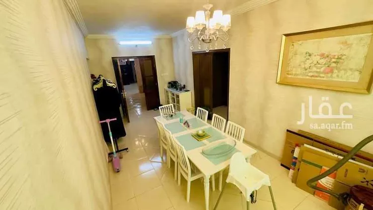 Villa for Sale in Mecca An Nawwariyyah