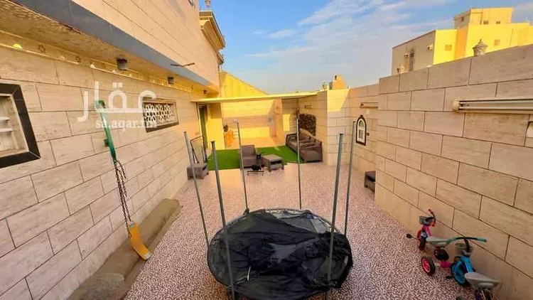 عمارة للبيع في شارع الحميري, حي مدائن الفهد, مدينة جدة, منطقة مكة المكرمة صورة 3