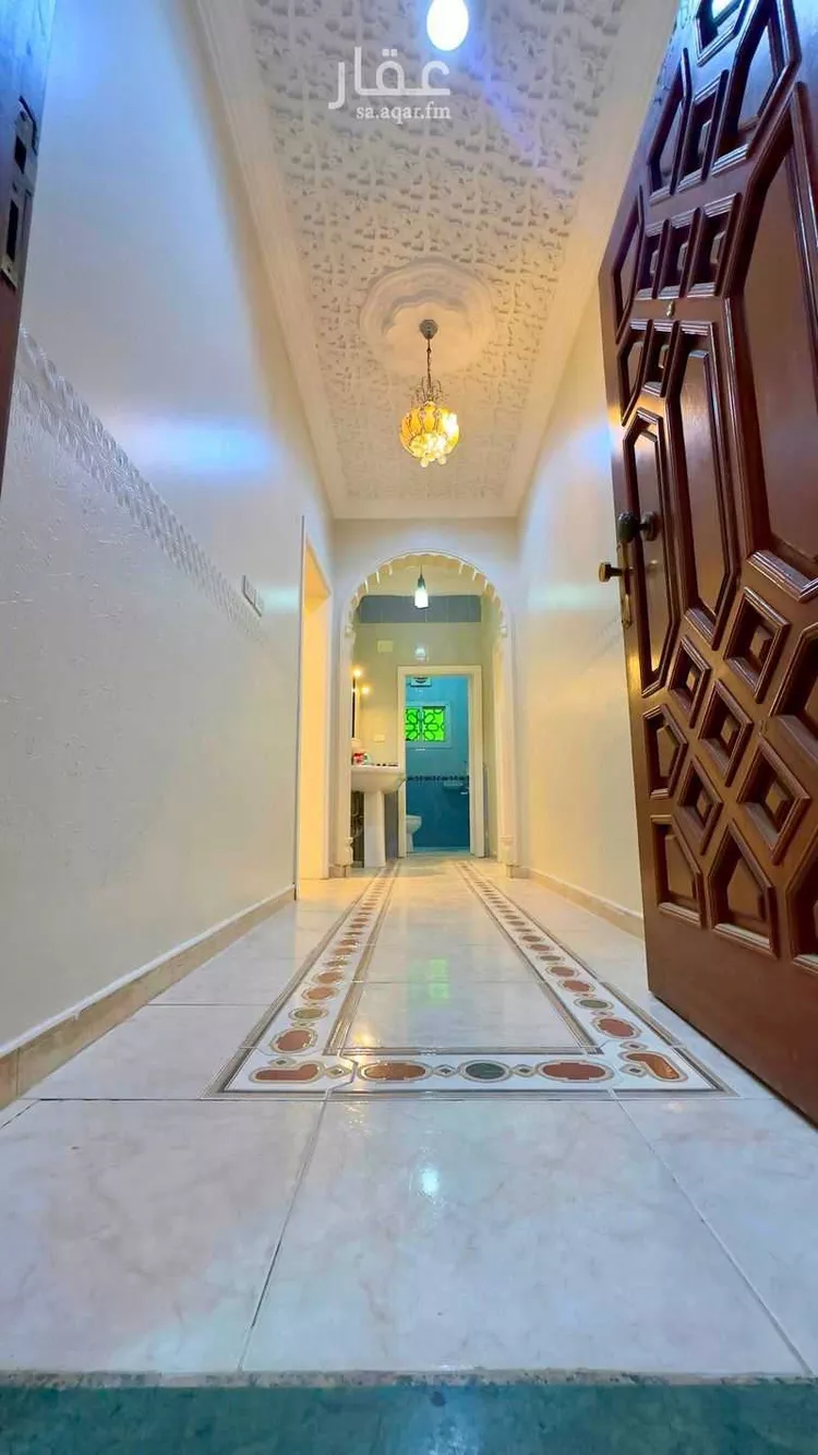 عمارة للبيع في شارع الحميري, حي مدائن الفهد, مدينة جدة, منطقة مكة المكرمة 17