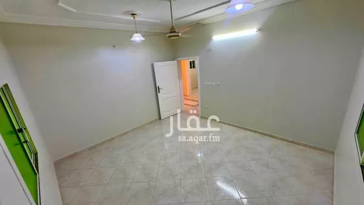 عمارة للبيع في شارع الحميري, حي مدائن الفهد, مدينة جدة, منطقة مكة المكرمة 11