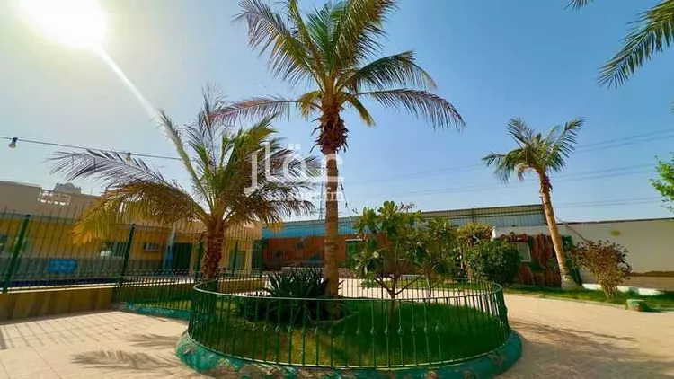 استراحة للبيع في شارع عيسى رواس, حي العسلاء, مدينة جدة, منطقة مكة المكرمة 10