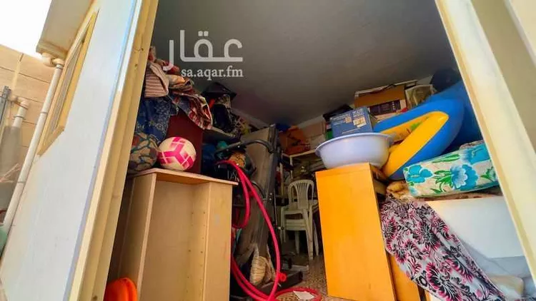 عمارة للبيع في شارع الحميري, حي مدائن الفهد, مدينة جدة, منطقة مكة المكرمة صورة 4