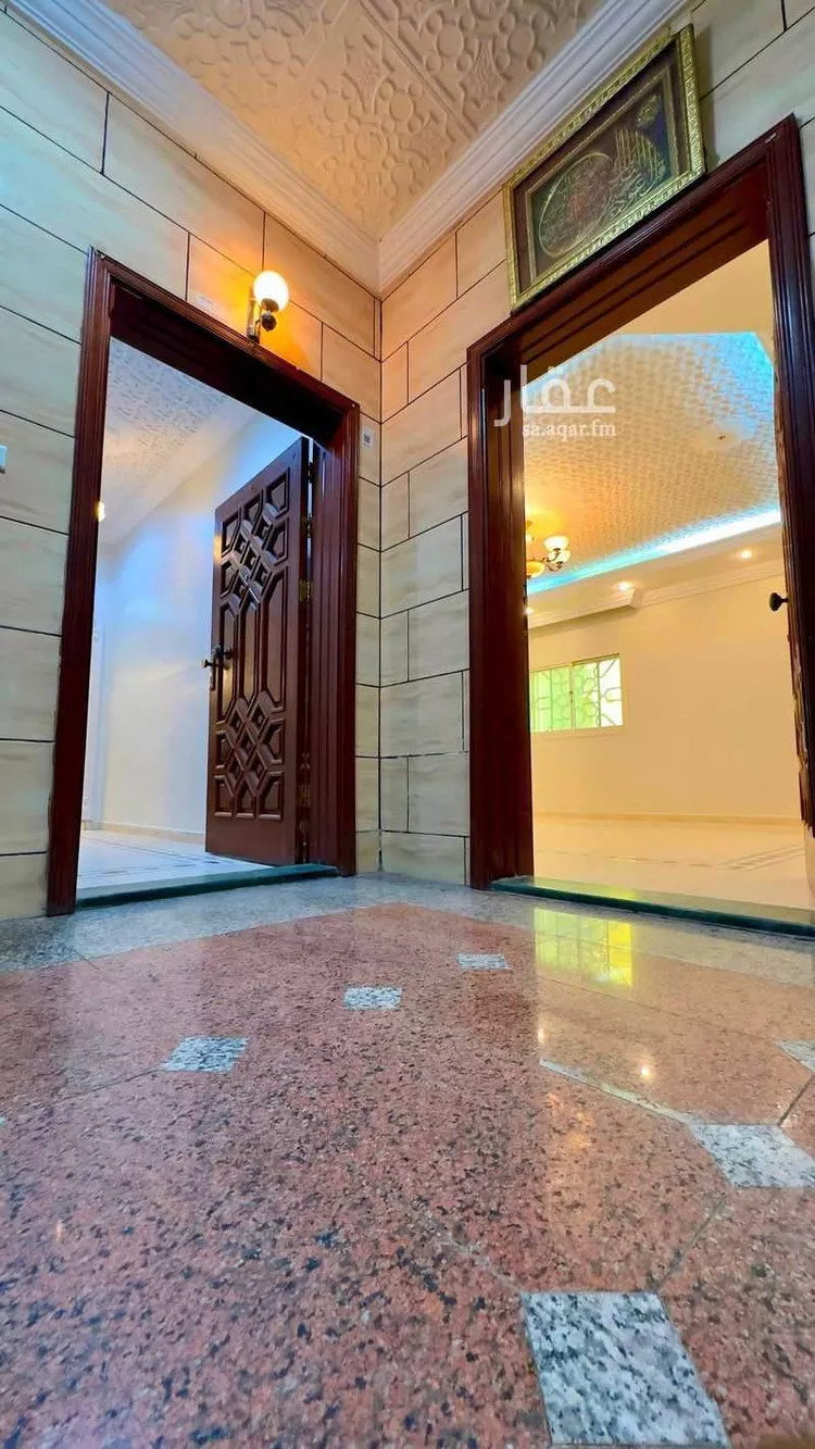 عمارة للبيع في شارع الحميري, حي مدائن الفهد, مدينة جدة, منطقة مكة المكرمة 13