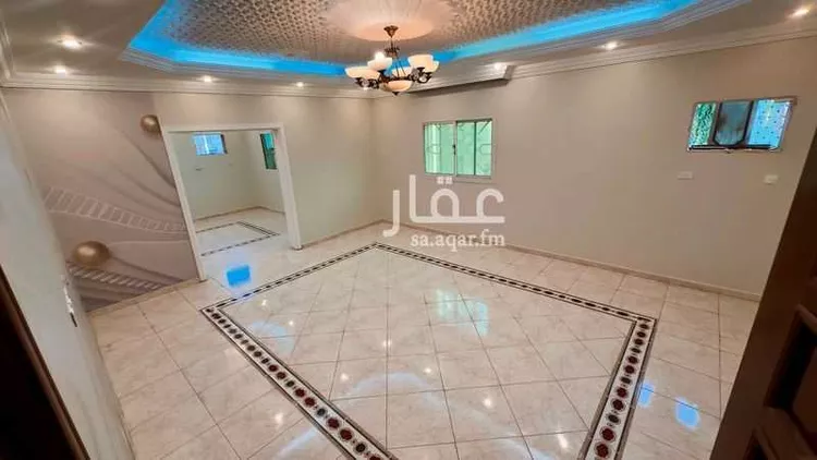 عمارة للبيع في شارع الحميري, حي مدائن الفهد, مدينة جدة, منطقة مكة المكرمة 18