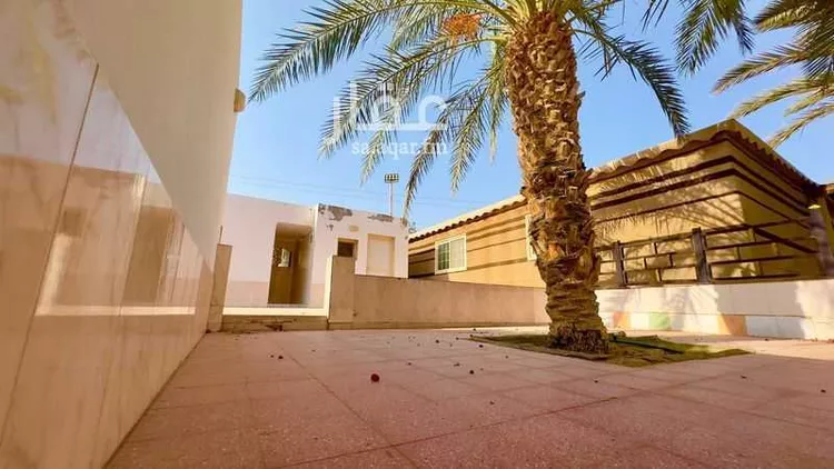 استراحة للبيع في شارع عيسى رواس, حي العسلاء, مدينة جدة, منطقة مكة المكرمة 7