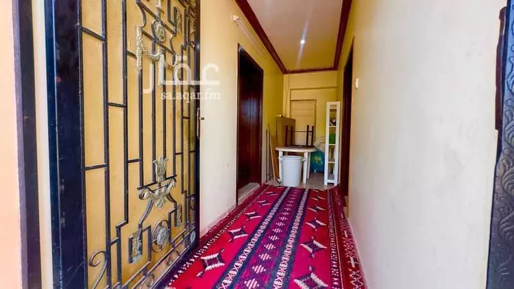 استراحة للبيع في شارع عيسى رواس, حي العسلاء, مدينة جدة, منطقة مكة المكرمة صورة 5