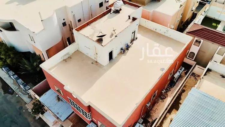 Villa for Sale in Mecca An Nawwariyyah ุตูุฑุฉ 5