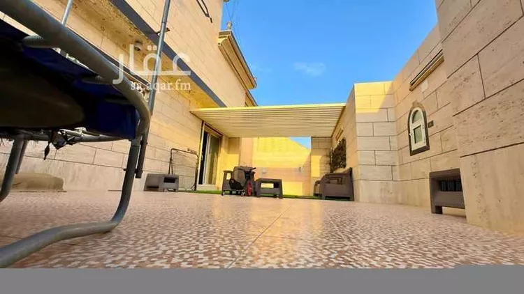 عمارة للبيع في شارع الحميري, حي مدائن الفهد, مدينة جدة, منطقة مكة المكرمة صورة 5