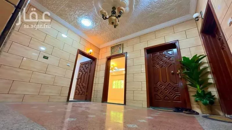 عمارة للبيع في شارع الحميري, حي مدائن الفهد, مدينة جدة, منطقة مكة المكرمة 9