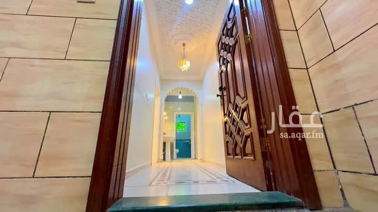 عمارة للبيع في شارع الحميري, حي مدائن الفهد, مدينة جدة, منطقة مكة المكرمة 22