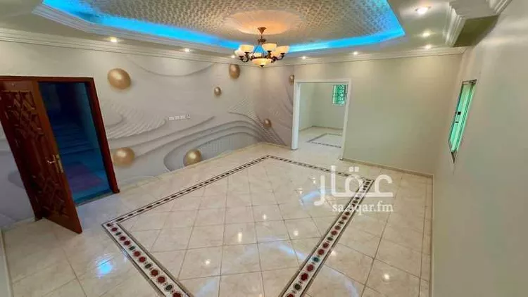 عمارة للبيع في شارع الحميري, حي مدائن الفهد, مدينة جدة, منطقة مكة المكرمة 21