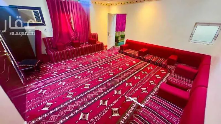 استراحة للبيع في شارع عيسى رواس, حي العسلاء, مدينة جدة, منطقة مكة المكرمة 8