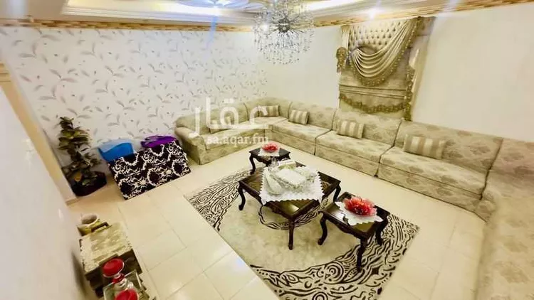 Villa for Sale in Mecca An Nawwariyyah ุตูุฑุฉ 2