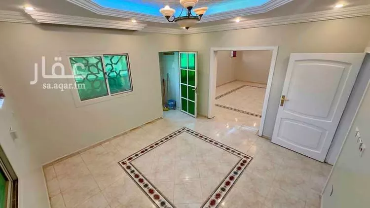 عمارة للبيع في شارع الحميري, حي مدائن الفهد, مدينة جدة, منطقة مكة المكرمة 19