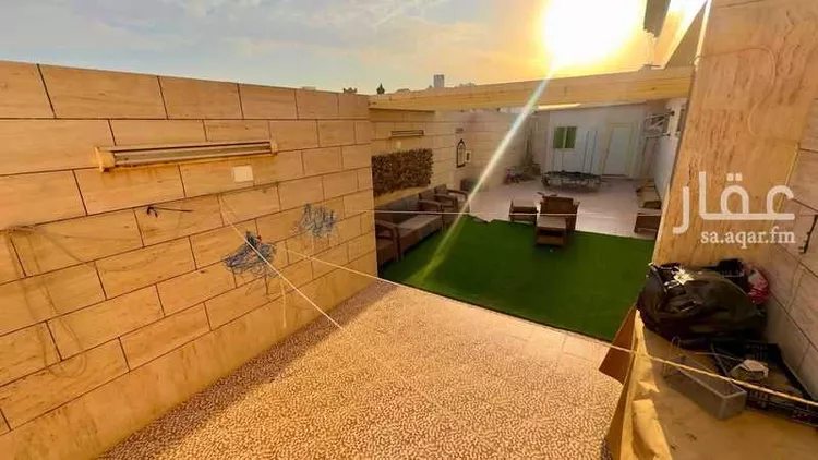 عمارة للبيع في شارع الحميري, حي مدائن الفهد, مدينة جدة, منطقة مكة المكرمة 12
