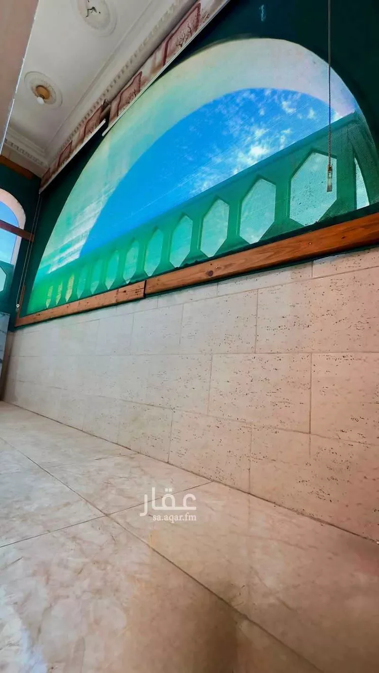 عمارة للبيع في شارع الحميري, حي مدائن الفهد, مدينة جدة, منطقة مكة المكرمة 24